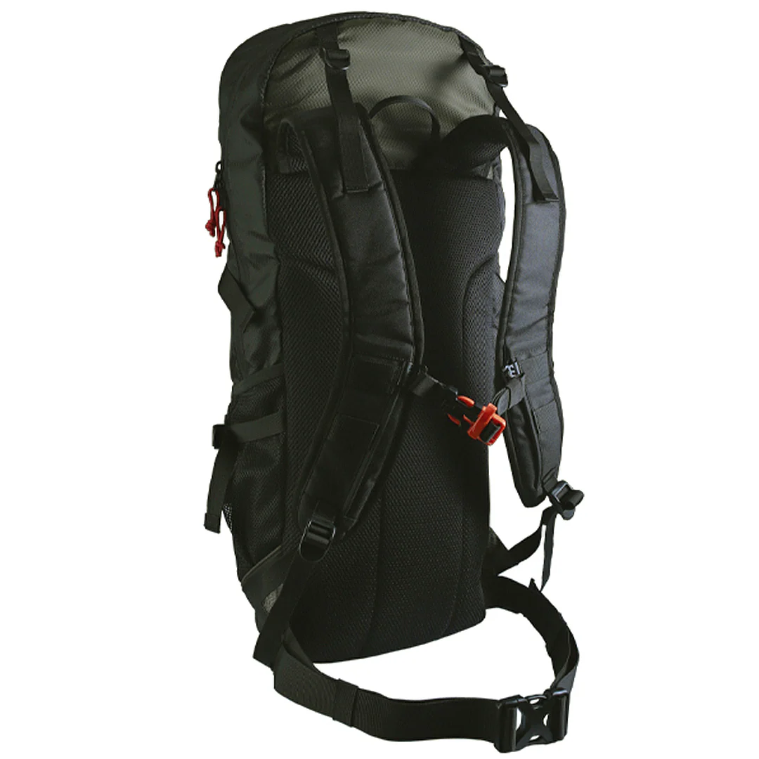 XP 240 Backpack - Image 2