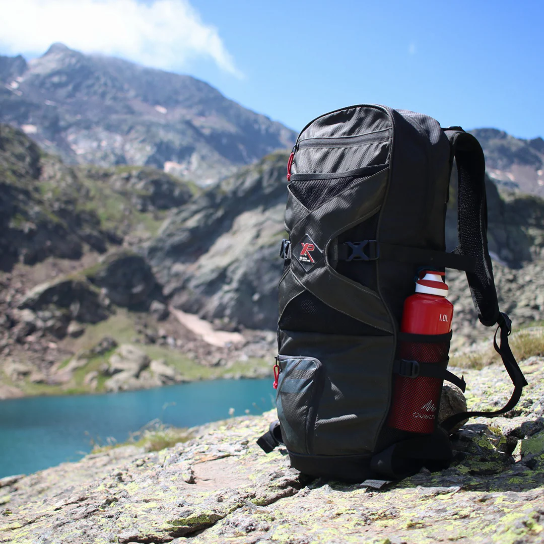 XP 240 Backpack - Image 3