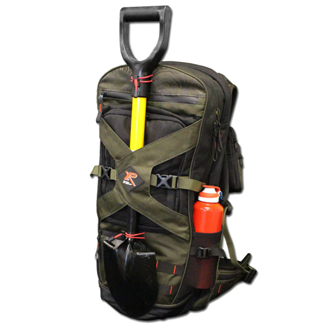 XP 280 Backpack - Image 4