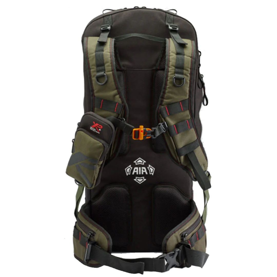 XP 280 Backpack - Image 6
