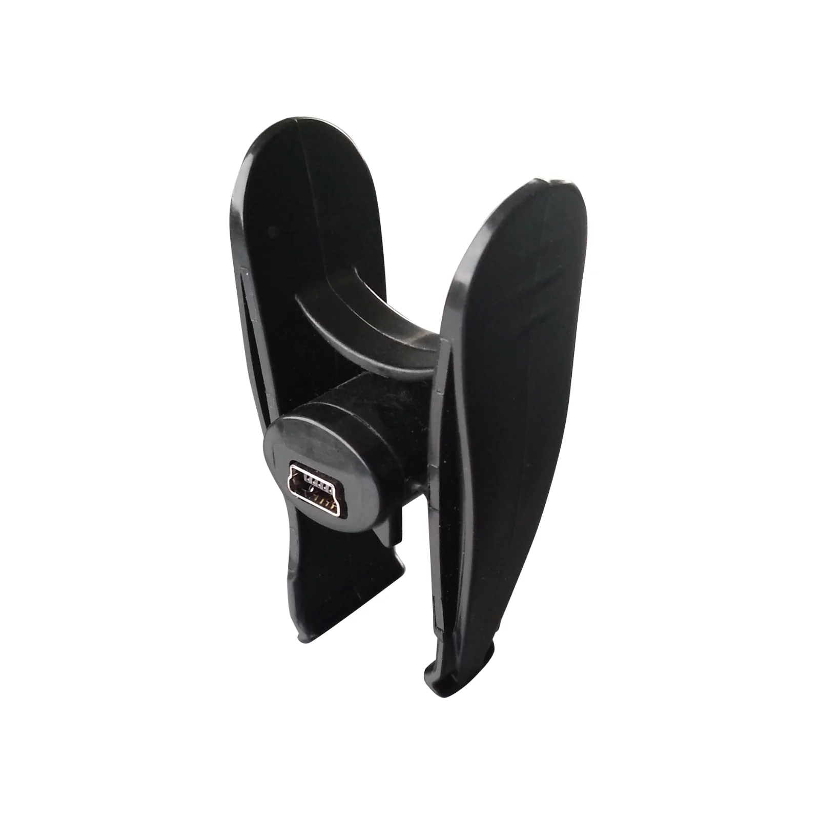 XP Coil Charging Clamp
