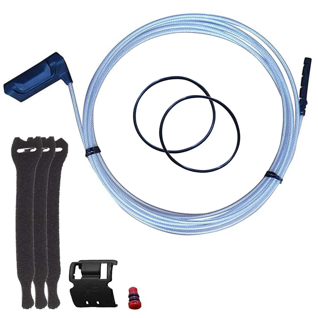 XP DEUS 2 Underwater Accessory Kit