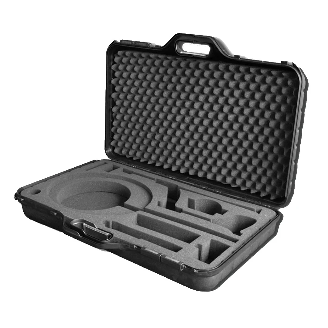 DEUS 2 Hard Case - Image 3