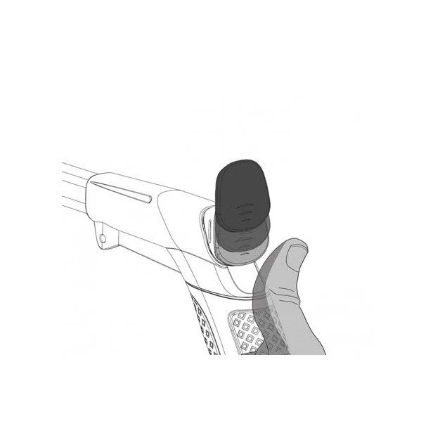 Remote Control Holder - Image 2