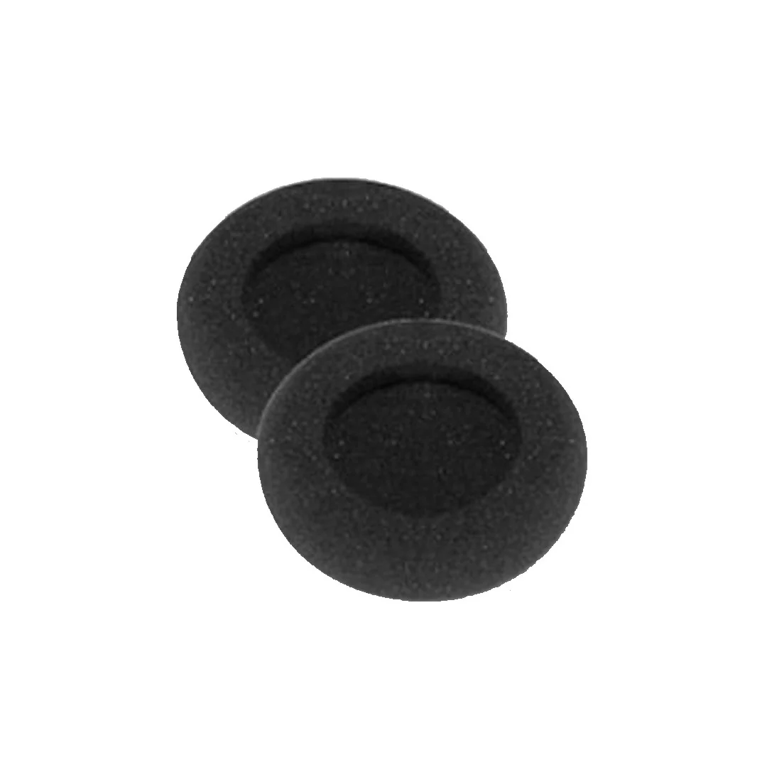 WS Headphones Replacement Ear Pad