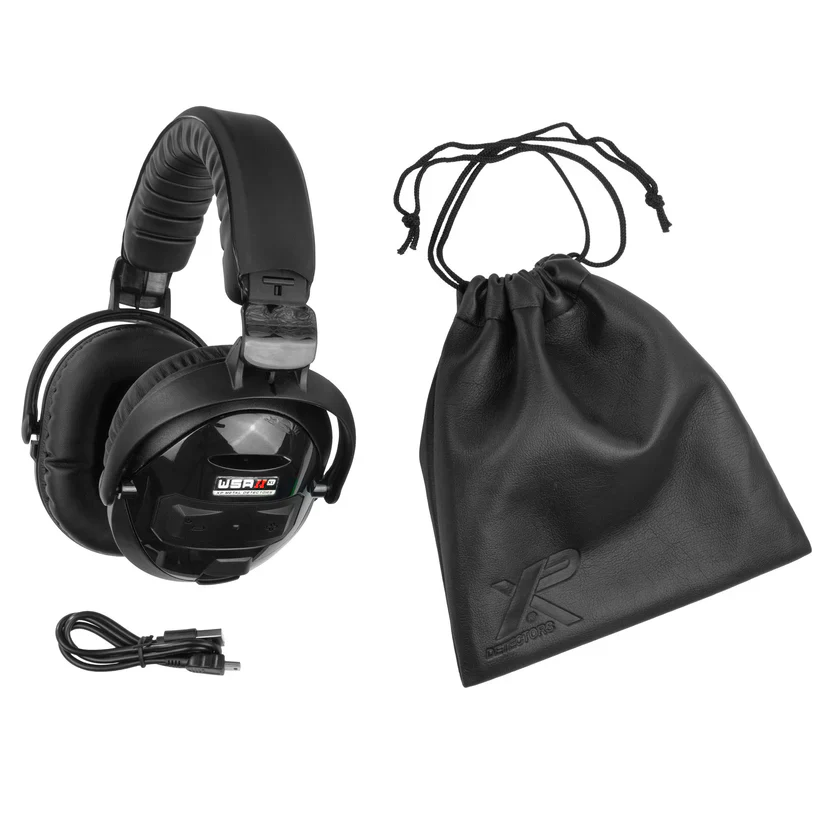 XTREM HUNTER - Image 10