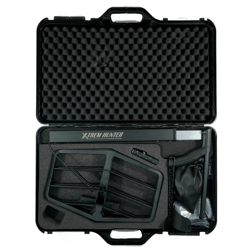 XTREM HUNTER - Image 2
