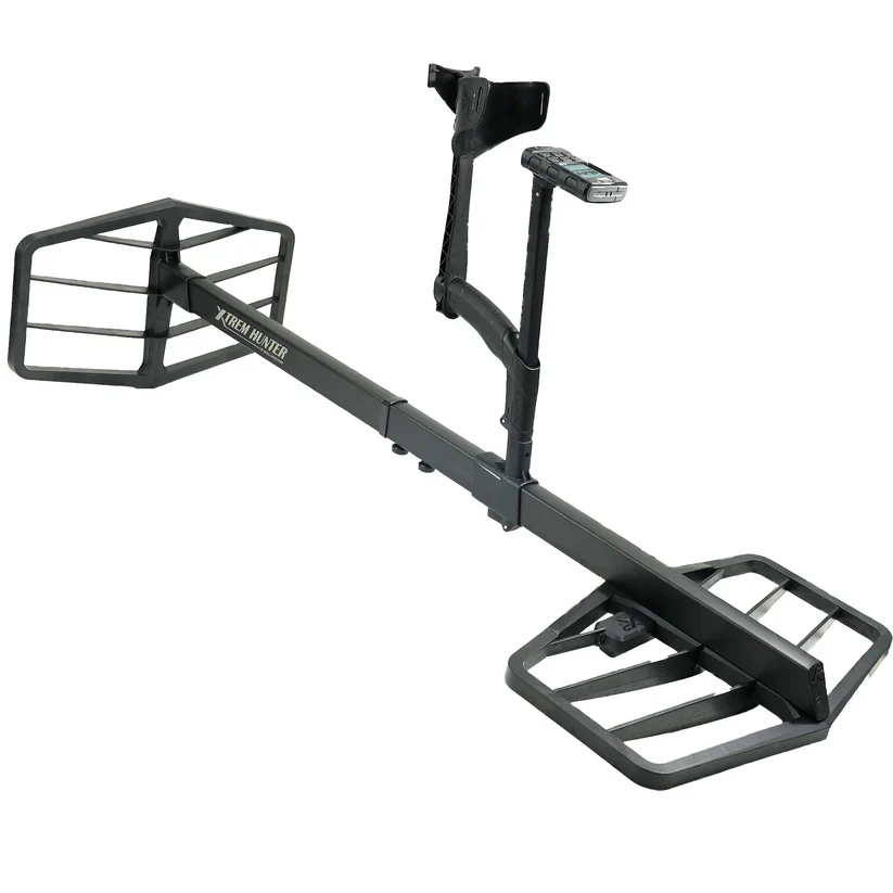 XTREM HUNTER - Image 3
