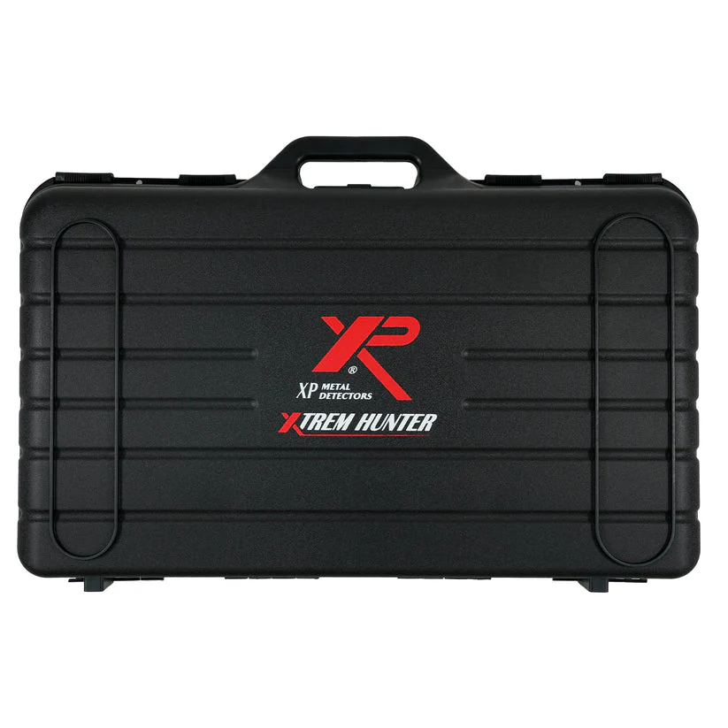 XTREM HUNTER - Image 4