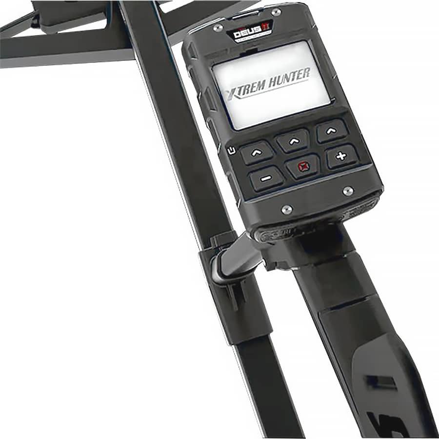 XTREM HUNTER - Image 5