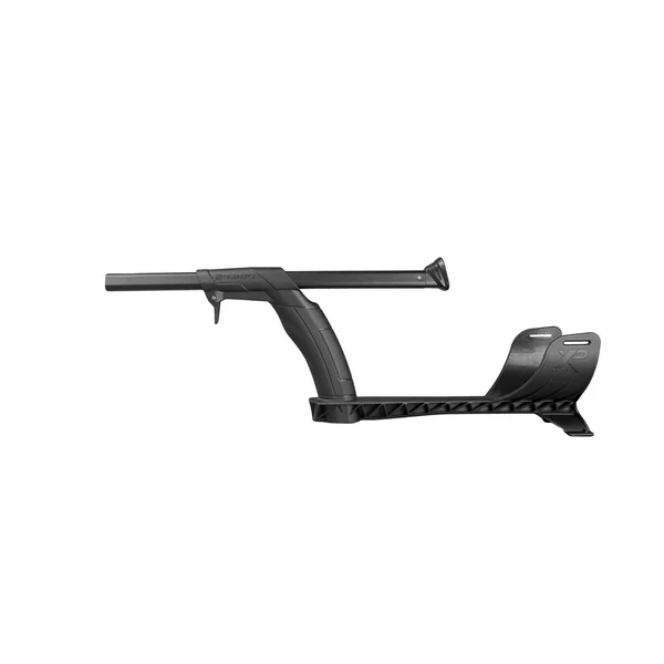 XTREM HUNTER - Image 6
