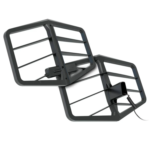 XTREM HUNTER - Image 7