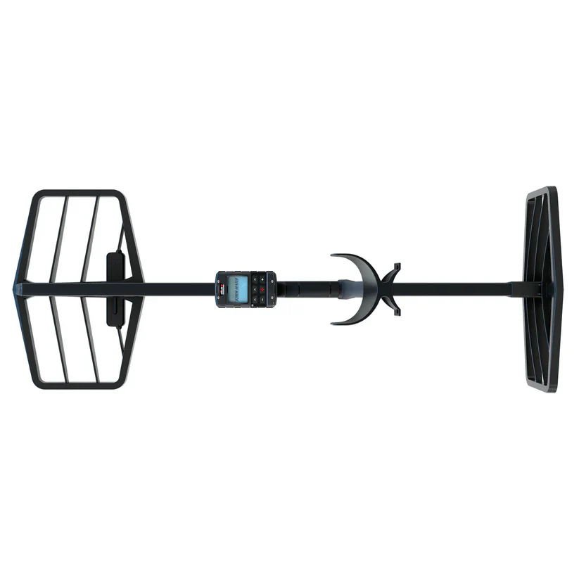 XTREM HUNTER - Image 8