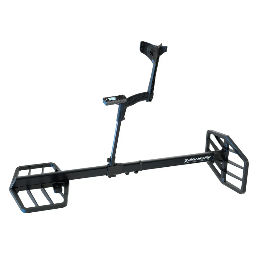XTREM HUNTER - Image 9